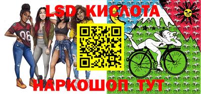 мдпв Пугачёв
