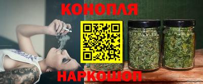 скорость Пыть-Ях