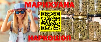 мдпв Пугачёв