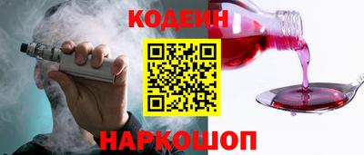 мдпв Пугачёв