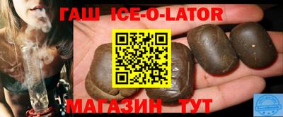 мдпв Пугачёв