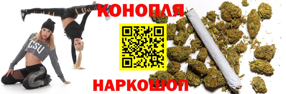 Бошки Шишки MAZAR Стрежевой